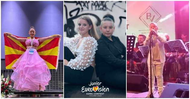 bitolchanite-ana-i-aleksej-kje-ja-pretstavuvaat-makedonija-na-junior-evrosong-2024-01.jpg