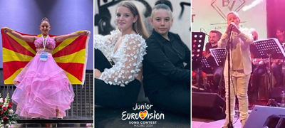 bitolchanite-ana-i-aleksej-kje-ja-pretstavuvaat-makedonija-na-junior-evrosong-2024-poveke-01.jpg