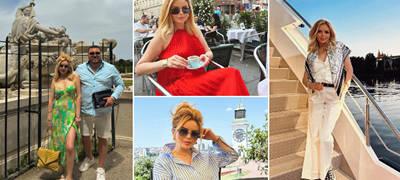 elena-najdoski-na-romantichno-patuvanje-so-soprugot-proshetka-niz-viena-krstarenje-vo-praga-poveke-01.jpg