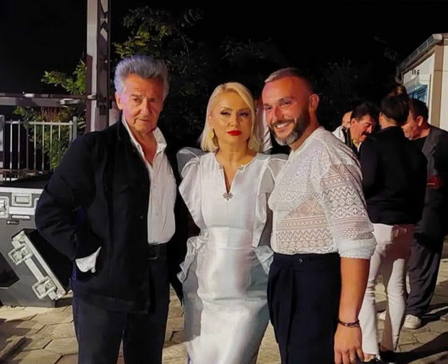 golemi-iminja-na-ohrid-fest-2024-jelena-tomashevikj-dado-topikj-i-goca-trzhan-megju-uchesnicite-02.jpg