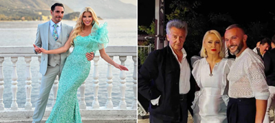 golemi-iminja-na-ohrid-fest-2024-jelena-tomashevikj-dado-topikj-i-goca-trzhan-megju-uchesnicite-poveke-01.jpg