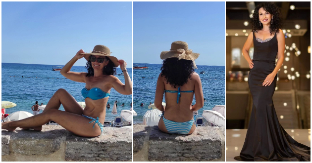 irena-spirovska-slavi-50-ti-rodenden-izgleda-odlichno-vo-bikini-01.jpg