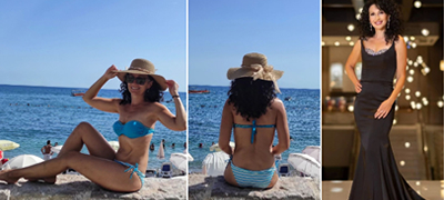 irena-spirovska-slavi-50-ti-rodenden-izgleda-odlichno-vo-bikini-poveke-01.jpg
