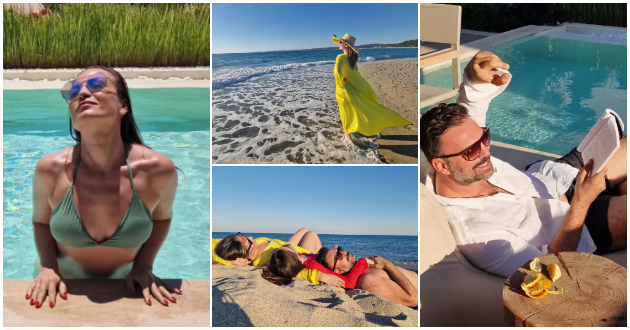 ivan-bosiljchikj-i-jelena-tomashevikj-letuvaa-vo-grcija-pejachkata-prvpat-objavi-fotki-vo-bikini-01.jpg