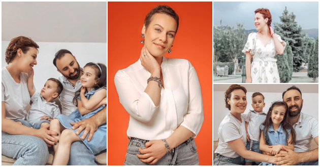 ivana-gjorgjioska-go-pobedi-rakot-na-limfnata-zhlezda-so-dvete-deca-vo-race-se-izboriv-so-bolesta-01.jpg