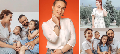 ivana-gjorgjioska-go-pobedi-rakot-na-limfnata-zhlezda-so-dvete-deca-vo-race-se-izboriv-so-bolesta-poveke-01.jpg