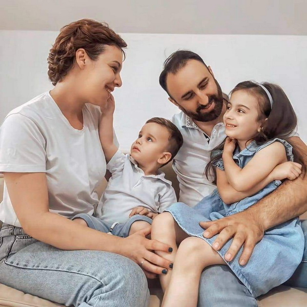 ivana-od-prilep-go-pobedi-rakot-kjerka-mi-5-mi-ja-skrati-kosata-koga-pochna-da-mi-pagja-od-hemoterapijata-04.jpg