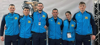 karatistite-na-makpetrol-na-svetskata-mladinska-karate-liga-osvoija-srebro-i-dve-sedmi-mesta-poveke-01.jpg
