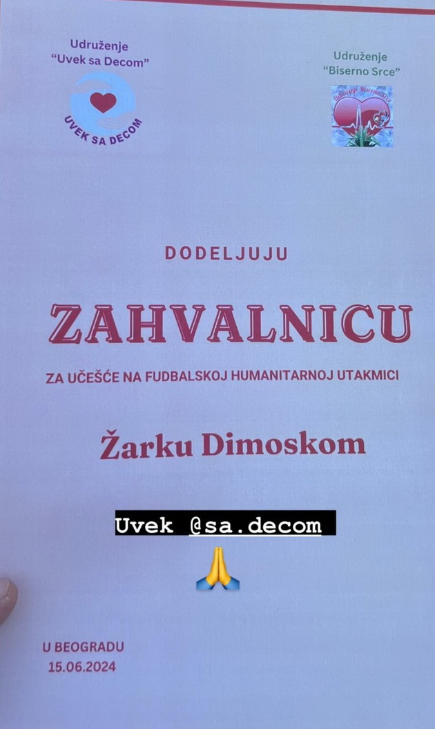 katarina-ivanovska-so-noviot-dechko-elena-najdoski-sonuva-deka-e-na-more-shto-pravat-makedonskite-dzvezdi-na-instagram-12.jpg
