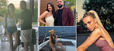 katarina-ivanovska-so-noviot-dechko-elena-najdoski-sonuva-deka-e-na-more-shto-pravat-makedonskite-dzvezdi-na-instagram-poveke-01.jpg