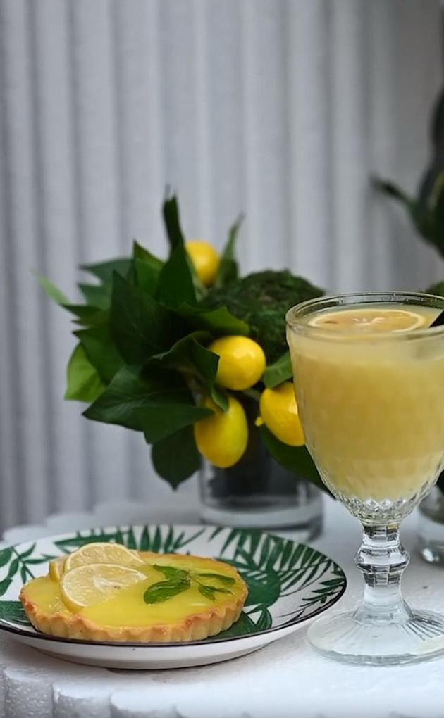 lokal-vo-skopje-so-shmek-na-amalfi-limoni-vesela-atmosfera-za-uzhivanje-i-top-instagram-fotki-video-13.jpg