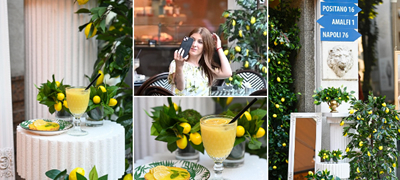 lokal-vo-skopje-so-shmek-na-amalfi-limoni-vesela-atmosfera-za-uzhivanje-i-top-instagram-fotki-video-poveke-01.jpg
