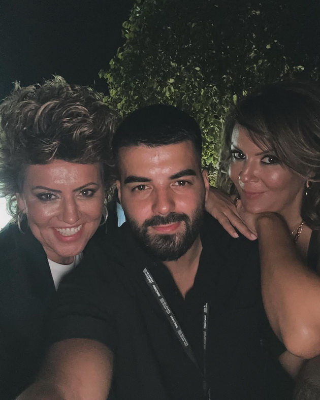 marjan-petrov-beshe-edinstven-shminker-na-festival-vo-belgrad-za-nole-imashe-poseben-vlez-i-obezbeduvanje-nik-kejv-e-mnogu-opushten-04.jpg