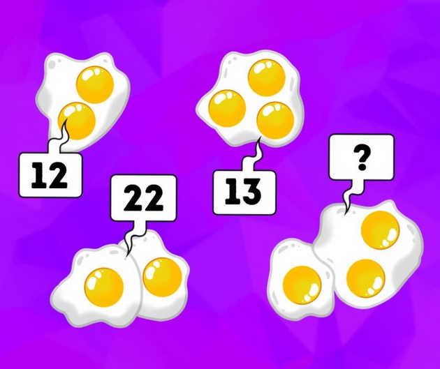 matematichka-zagatka-koj-broj-treba-da-stoi-na-mestoto-na-prashalnikot-02.jpg