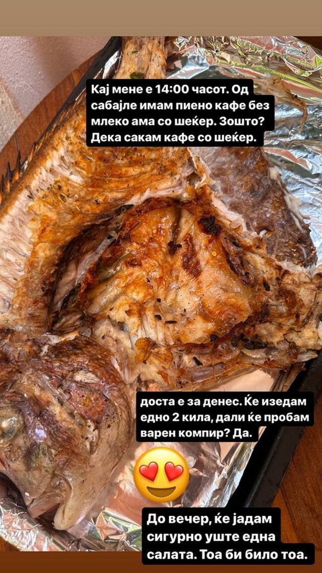 mia-kostova-raskazha-kako-oslabela-17kg-za-10-meseci-ne-drzham-dieta-brojam-kalorii-se-e-vo-glavata-video-03_1.jpg