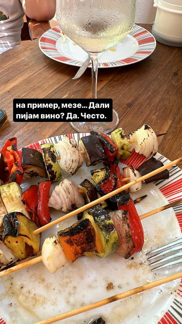 mia-kostova-raskazha-kako-oslabela-17kg-za-10-meseci-ne-drzham-dieta-brojam-kalorii-se-e-vo-glavata-video-05.jpg