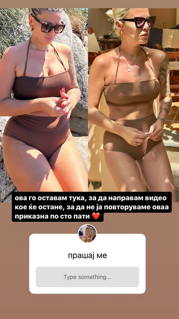 mia-kostova-raskazha-kako-oslabela-17kg-za-10-meseci-ne-drzham-dieta-brojam-kalorii-se-e-vo-glavata-video-07.jpg