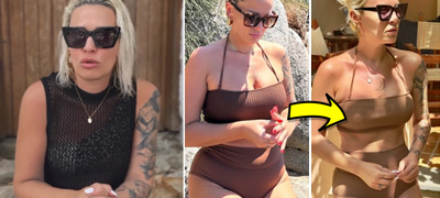 mia-kostova-raskazha-kako-oslabela-17kg-za-10-meseci-ne-drzham-dieta-brojam-kalorii-se-e-vo-glavata-video-poveke-01.jpg