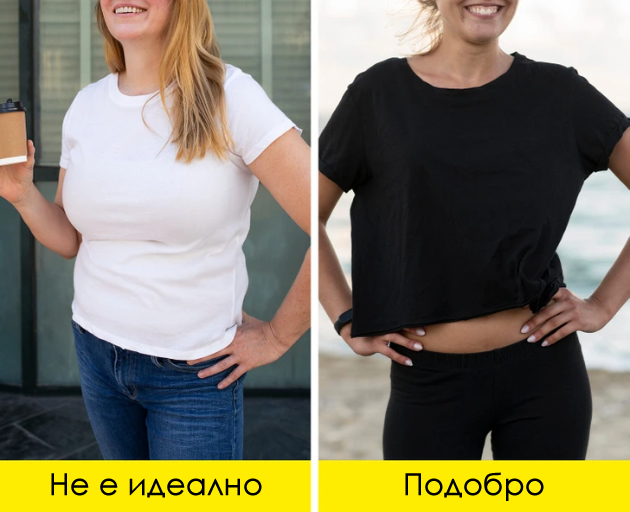 najchesti-greshki-shto-gi-pravime-koga-izbirame-letna-obleka-poradi-shto-se-potime-povekje-03.jpg