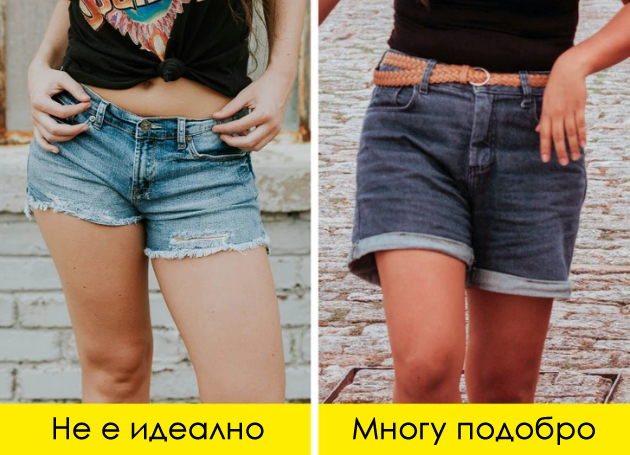 najchesti-greshki-shto-gi-pravime-koga-izbirame-letna-obleka-poradi-shto-se-potime-povekje-07.jpg