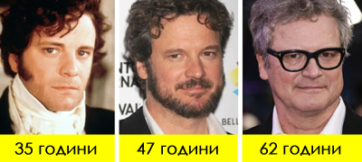 nekogash-zgodni-fraeri-denes-prokjelaveni-i-zbrchkani-kako-stareat-najpopularnite-evropski-akteri-poveke-01.jpg