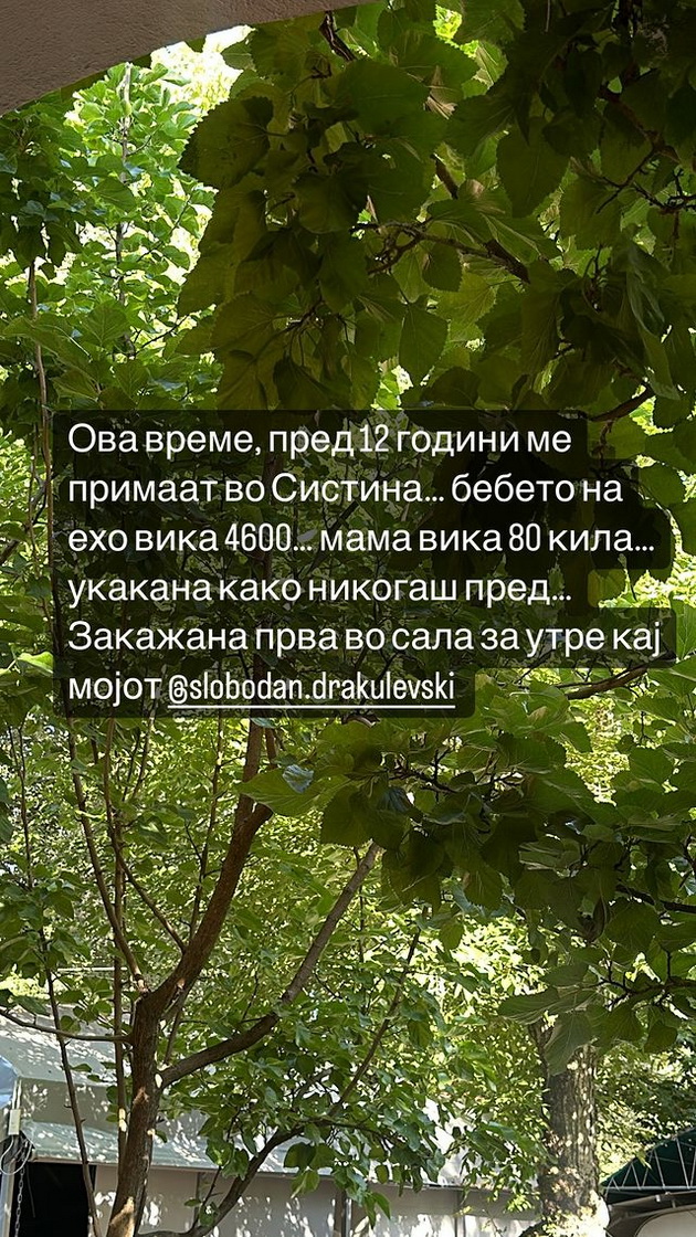 sinot-na-mia-kostova-slavi-12-rodenden-vo-kamp-vo-grcija-me-napravi-nepobedliv-borec-fala-shto-si-najdobriot-sin-na-svetot-02_1.jpg