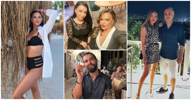 svetlana-crnokrak-vo-bikini-darko-velkovski-proslavi-rodenden-so-dvata-sina-shto-pravat-makedonskite-dzvezdi-na-instagram-01.jpg