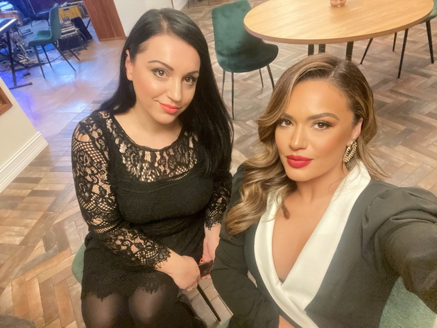svetlana-crnokrak-vo-bikini-darko-velkovski-proslavi-rodenden-so-dvata-sina-shto-pravat-makedonskite-dzvezdi-na-instagram-07.jpg