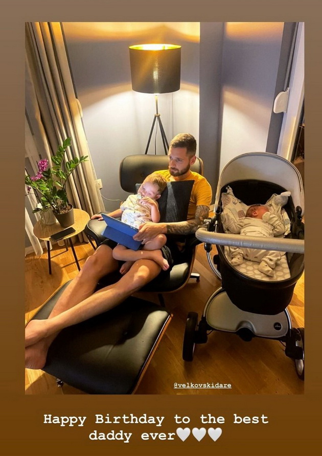 svetlana-crnokrak-vo-bikini-darko-velkovski-proslavi-rodenden-so-dvata-sina-shto-pravat-makedonskite-dzvezdi-na-instagram-14.jpg