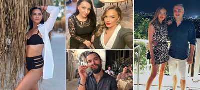 svetlana-crnokrak-vo-bikini-darko-velkovski-proslavi-rodenden-so-dvata-sina-shto-pravat-makedonskite-dzvezdi-na-instagram-povekje-01.jpg