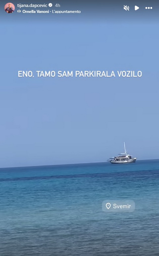 tamara-na-letuvanje-vo-polihrono-so-decata-i-sakaniot-luka-drushtvo-im-pravi-i-tijana-07.jpg