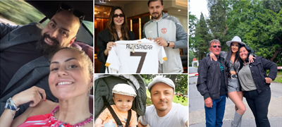 tatjana-stojanovska-pozira-pokraj-bazen-kajmakoski-na-proshetka-so-sinot-shto-pravat-makedonskite-dzvezdi-na-instagram-poveke-01.jpg