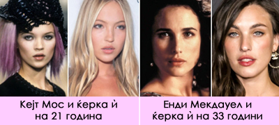 ubavinata-im-e-vo-genite-kako-izgledaat-slavnite-zheni-i-nivnite-kjerki-na-ista-vozrast-poveke-01.jpg
