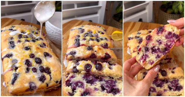 vkusen-kolach-so-borovinki-i-limon-01.jpg
