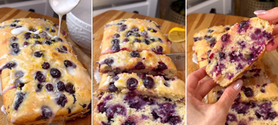vkusen-kolach-so-borovinki-i-limon-poveke-01.jpg
