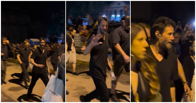 vo-zagreb-sedeshe-pred-hotel-kako-bezdomnik-vo-kraguevac-go-dochekaa-kako-dzvezda-site-detali-za-prestojot-na-kijanu-rivs-vo-regionot-02.jpg