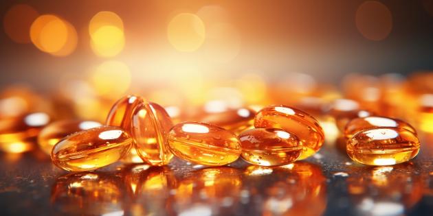 13-simptomi-koi-ukazuvaat-na-nedostig-na-vitamin-c-vo-krvta-eksperti-sovetuvaat-kako-da-go-reshite-ovoj-problem-04.jpg