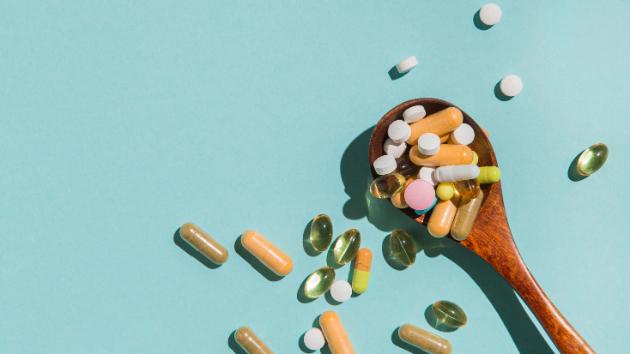 13-simptomi-koi-ukazuvaat-na-nedostig-na-vitamin-c-vo-krvta-eksperti-sovetuvaat-kako-da-go-reshite-ovoj-problem-05.jpg