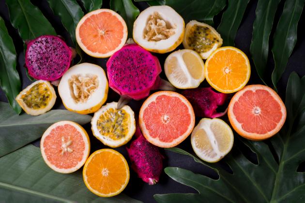 13-simptomi-koi-ukazuvaat-na-nedostig-na-vitamin-c-vo-krvta-eksperti-sovetuvaat-kako-da-go-reshite-ovoj-problem-06.jpg
