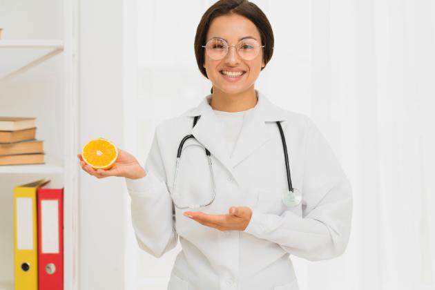 13-simptomi-koi-ukazuvaat-na-nedostig-na-vitamin-c-vo-krvta-eksperti-sovetuvaat-kako-da-go-reshite-ovoj-problem-08.jpg