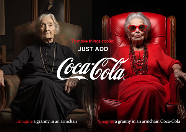mokjta-na-brendingot-samo-dodaj-coca-cola-i-uzivaj-vo-magijata-1.jpg