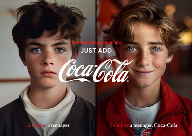 mokjta-na-brendingot-samo-dodaj-coca-cola-i-uzivaj-vo-magijata-2.jpg