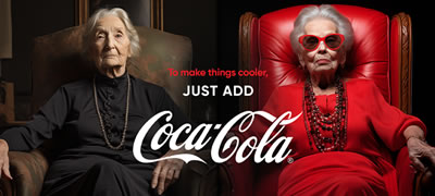 mokjta-na-brendingot-samo-dodaj-coca-cola-i-uzivaj-vo-magijata-povekje.jpg