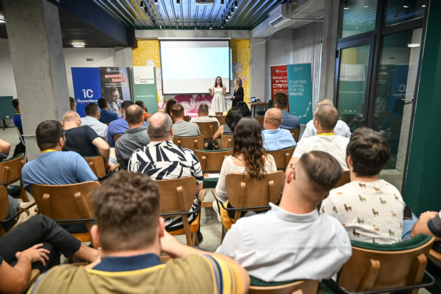 od-ideja-do-investicija-preku-programata-imamideja-na-startap-klub-skopje-2.jpg
