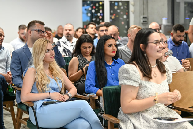 od-ideja-do-investicija-preku-programata-imamideja-na-startap-klub-skopje-3.jpg