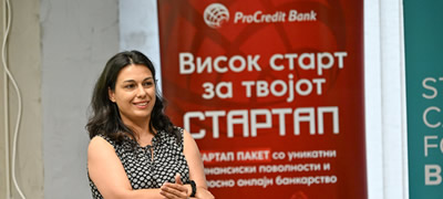 od-ideja-do-investicija-preku-programata-imamideja-na-startap-klub-skopje-povekje.jpg