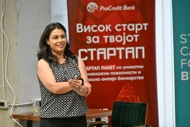 od-ideja-do-investicija-preku-programata-imamideja-na-startap-klub-skopje1.jpg