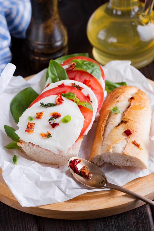 7-recepti-za-ruchek-za-koi-ne-treba-ni-przenje-ni-pechenje-02.jpg