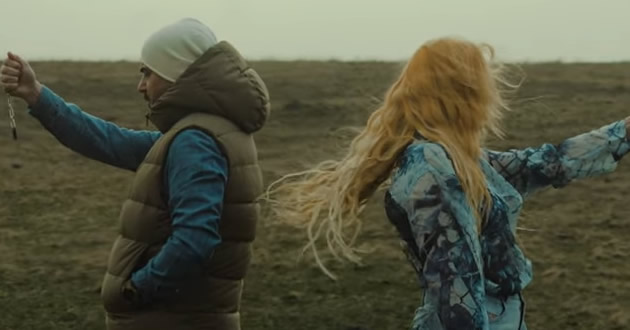 dnk-i-tea-trajkovska-imaat-ista-amajlija-slushnete-ja-nivnata-nova-pesna-video-01.jpg