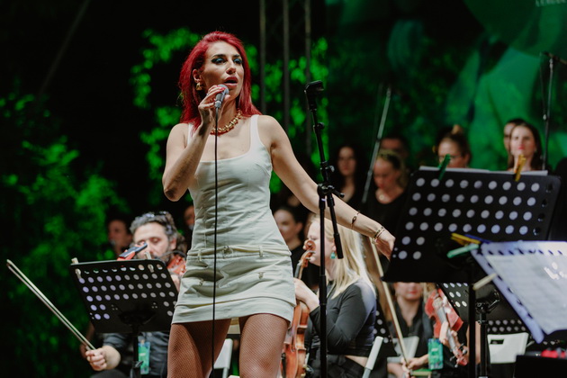 kameren-orkestar-iwconnect-del-od-nastanot-na-heineken-vo-gradski-park-skopje-01_copy.jpg